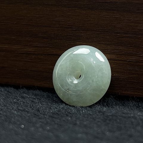 tw-11134207-820lg-mlzupa3j0ef790