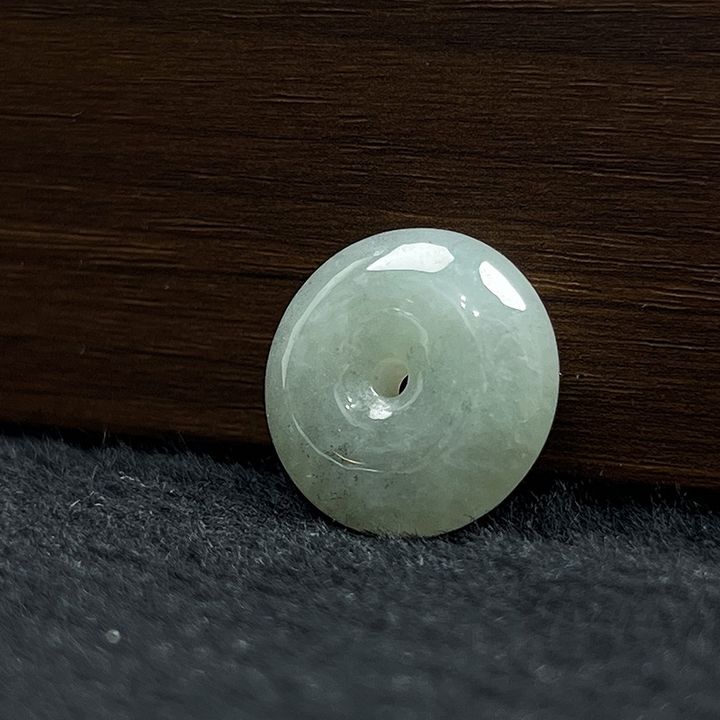 tw-11134207-820lg-mlzupa3j0ef790