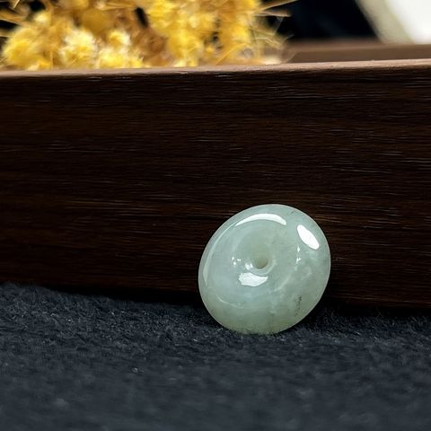 tw-11134207-820lg-mlzup0h347wh26