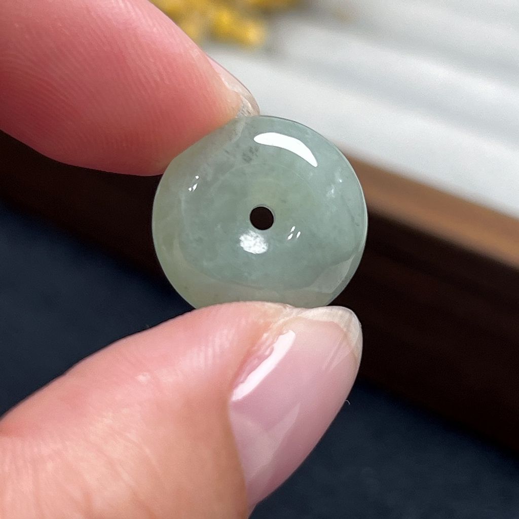 tw-11134207-820l8-mlzup0h4llhc34