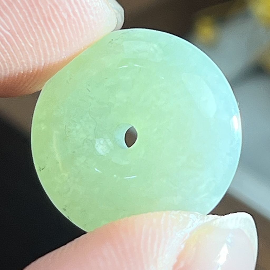 tw-11134207-820lc-mlzup0gxcbuq1a