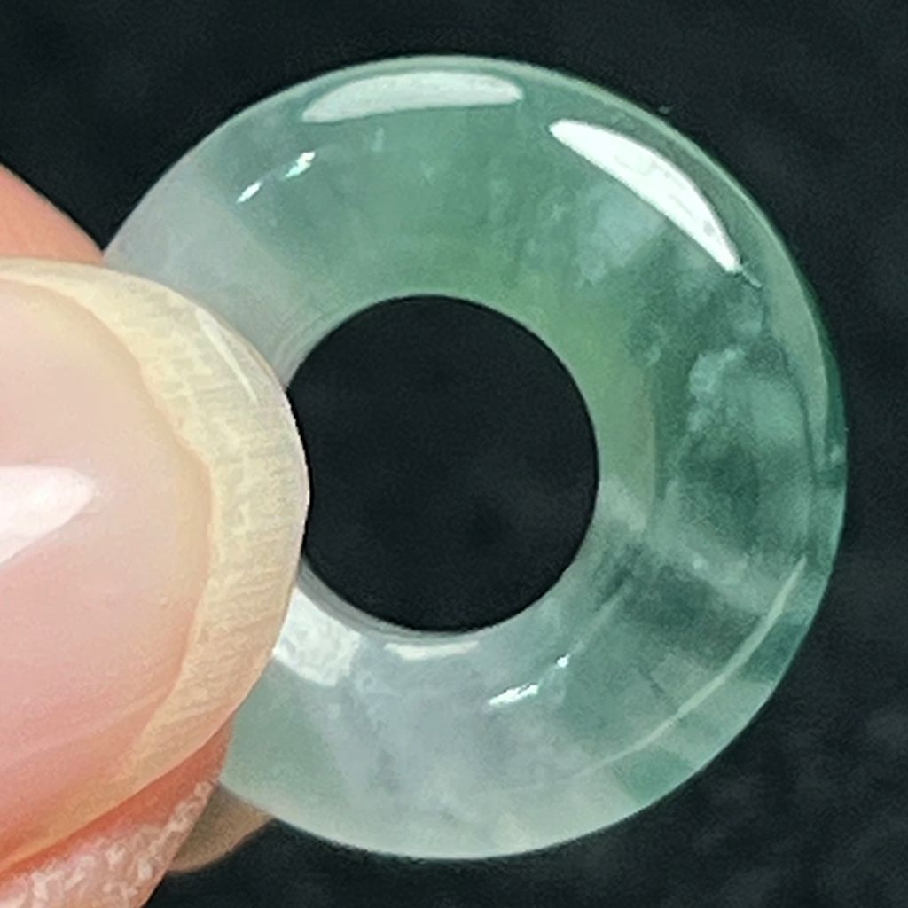 tw-11134207-820l9-mlzvvpjuf01u23