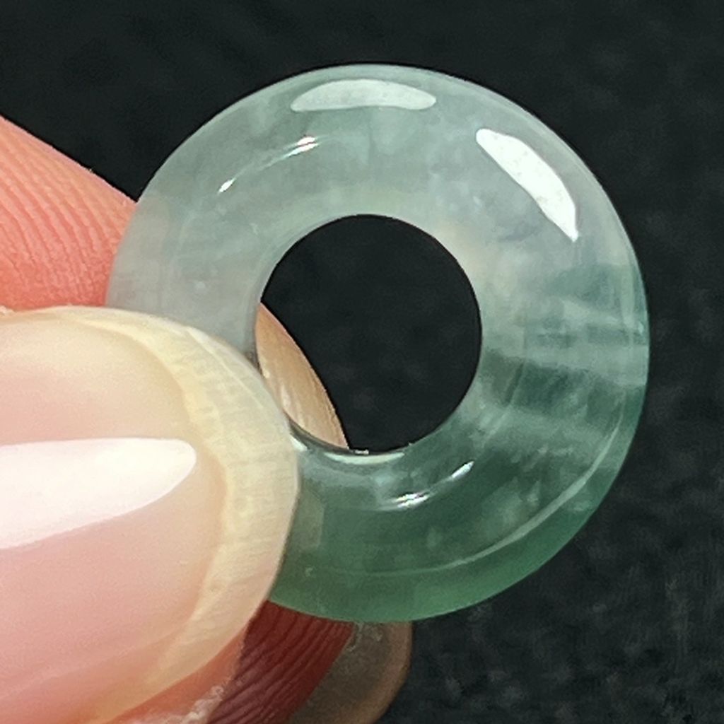 tw-11134207-820l8-mlzvvpnjwcug2b