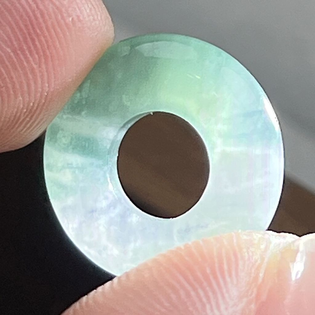 tw-11134207-820le-mlzvvpjx6qdd96