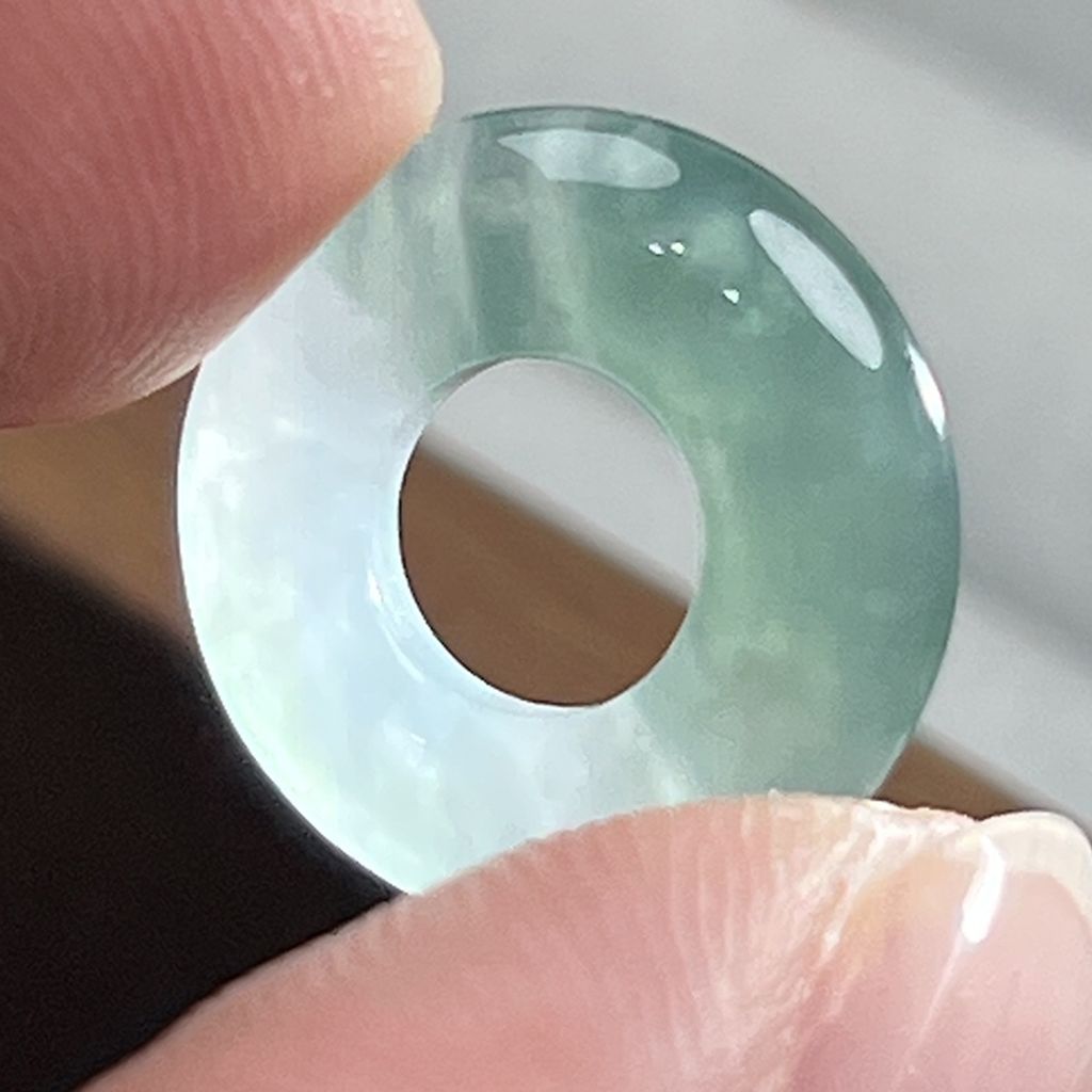 tw-11134207-820lc-mlzvvpjooikvdb