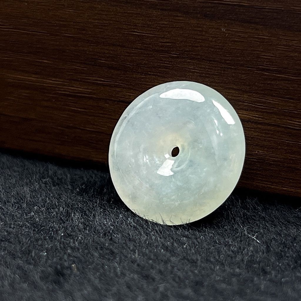 tw-11134207-820lh-mlzwlnez4oi7f1