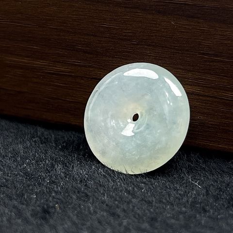 tw-11134207-820lh-mlzwlnez4oi7f1