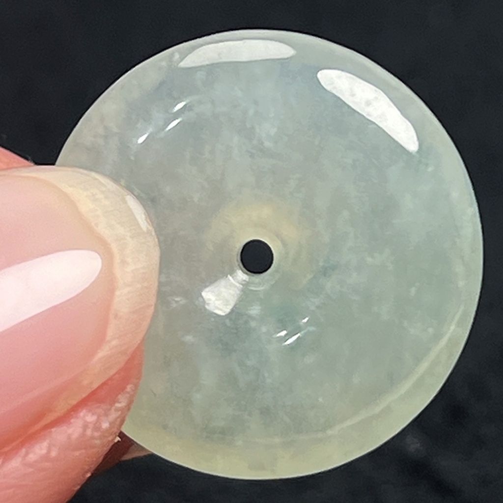 tw-11134207-820l4-mlzwlhzpg7pk97