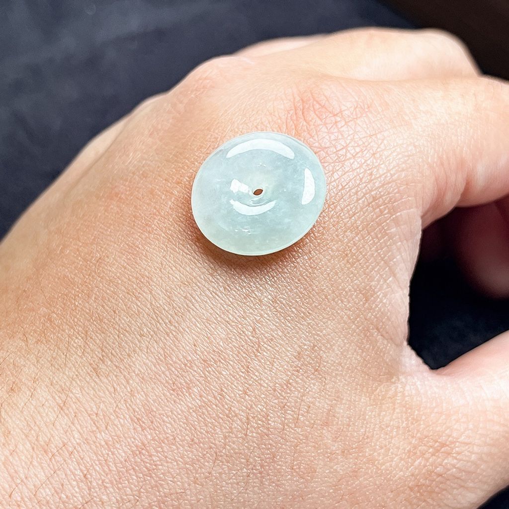 tw-11134207-820lh-mlzwlh4g1hqd94