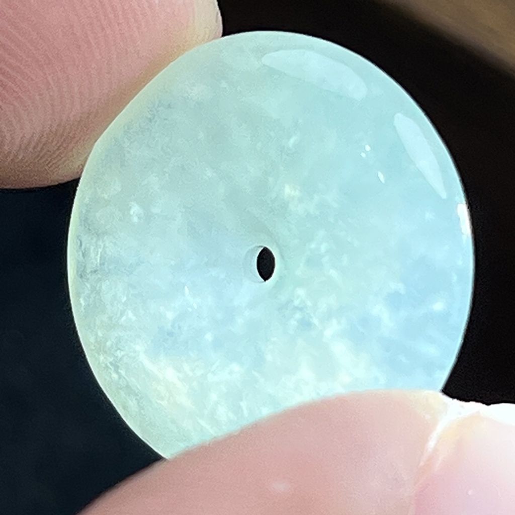 tw-11134207-820lf-mlzwlgmv083s43