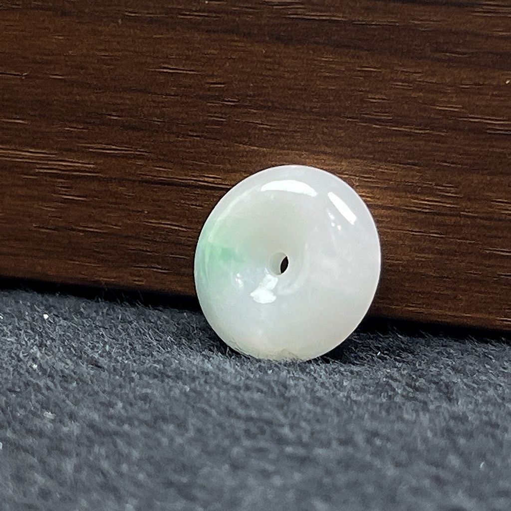 tw-11134207-820le-mlztetfelhxf88