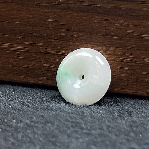 tw-11134207-820le-mlztetfelhxf88