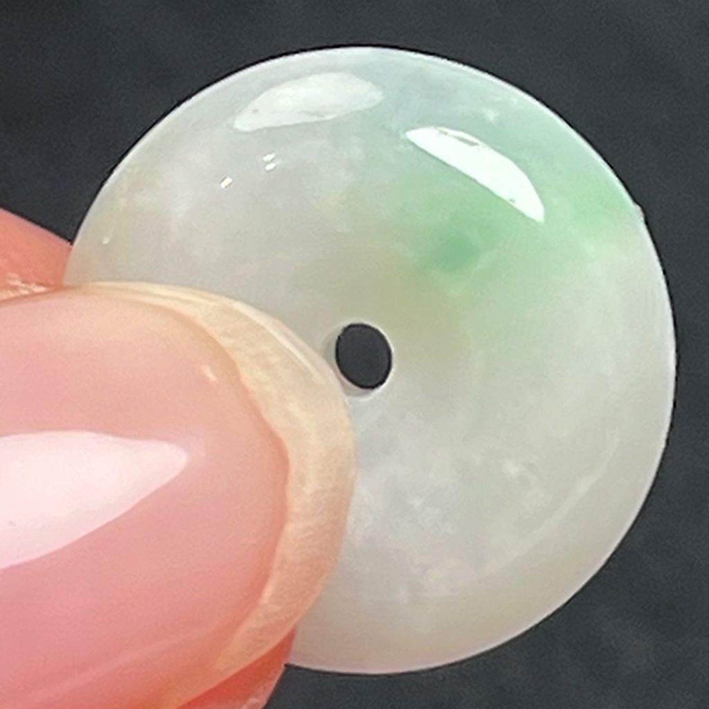 tw-11134207-820ld-mlztetfek3cz77