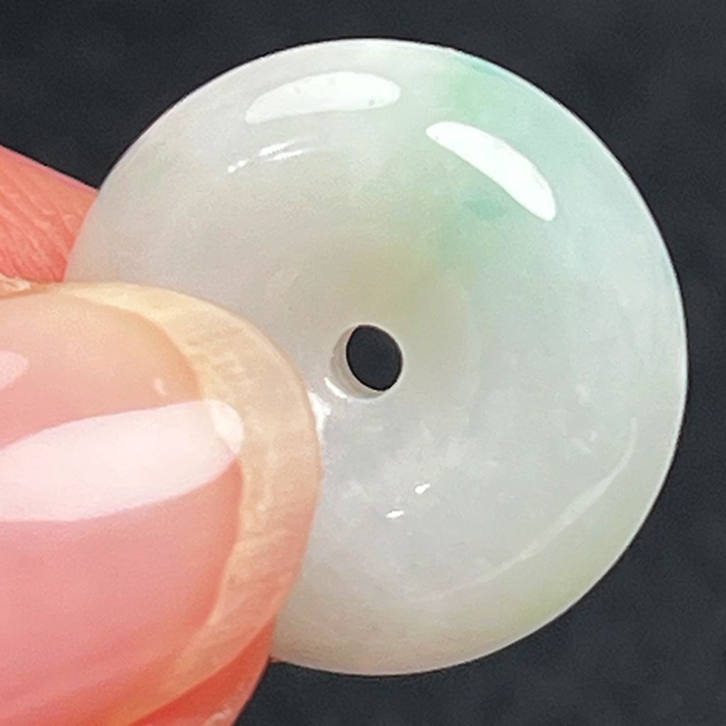 tw-11134207-820lf-mlztetfdteki97