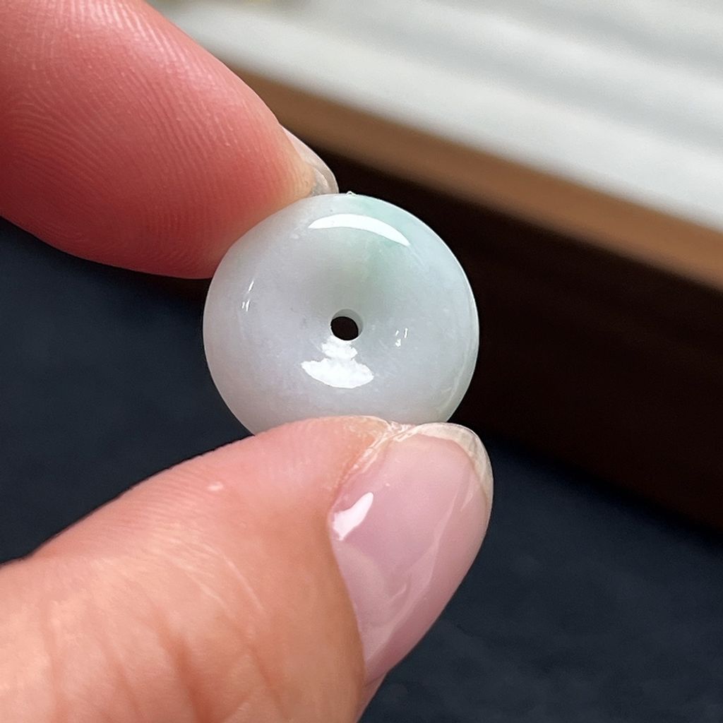 tw-11134207-820lc-mlztetfguyvc0f