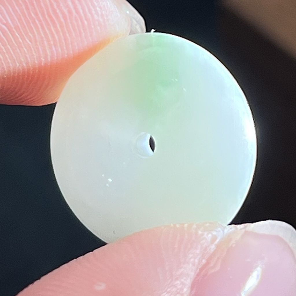 tw-11134207-820l6-mlztetfds001c6