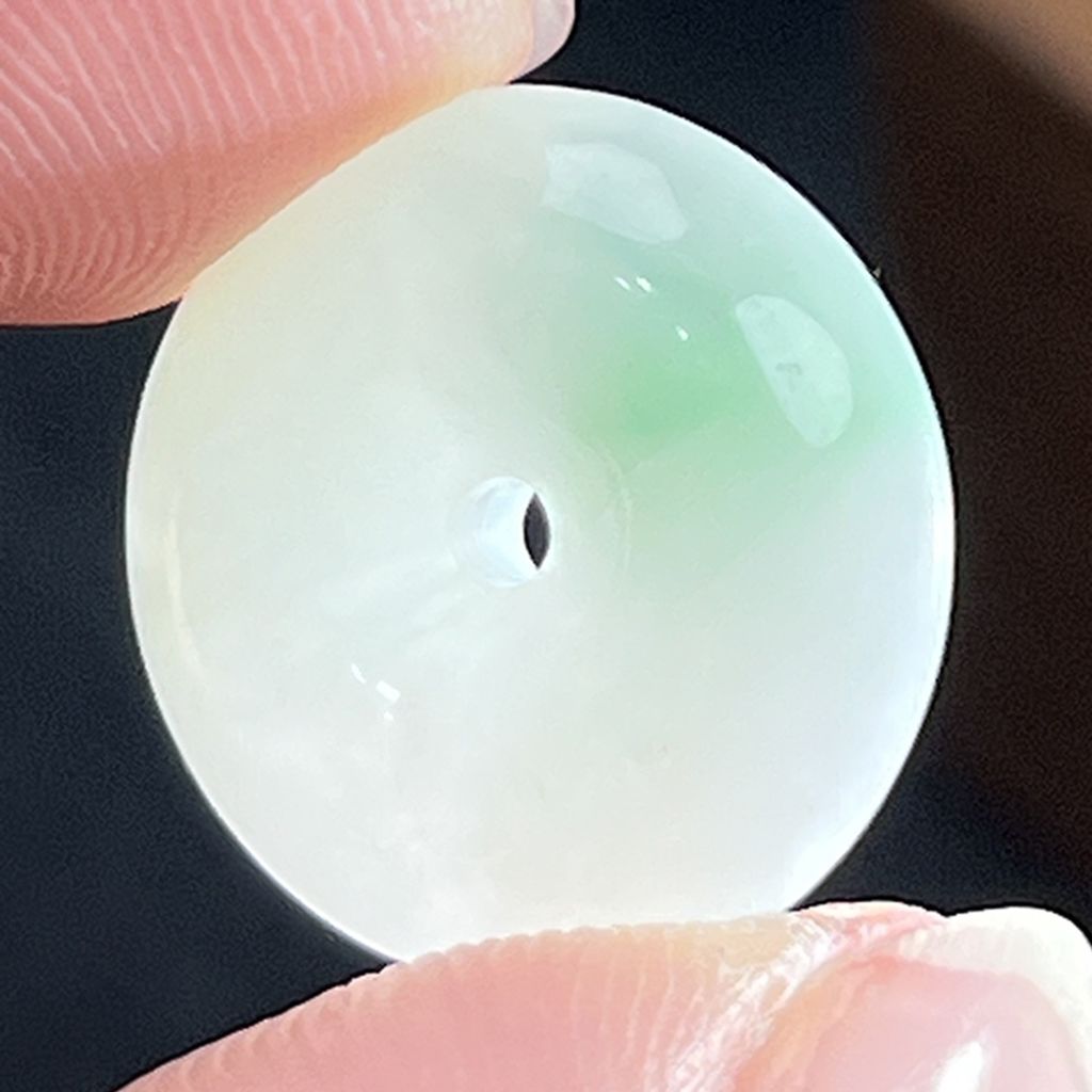 tw-11134207-820lg-mlztetf193pr46