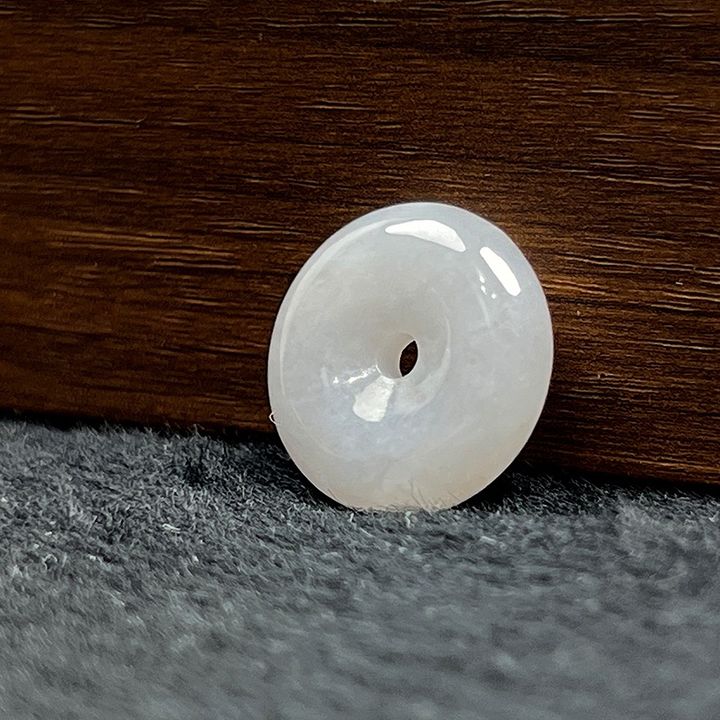 tw-11134207-820le-mlztsjarlo1w78
