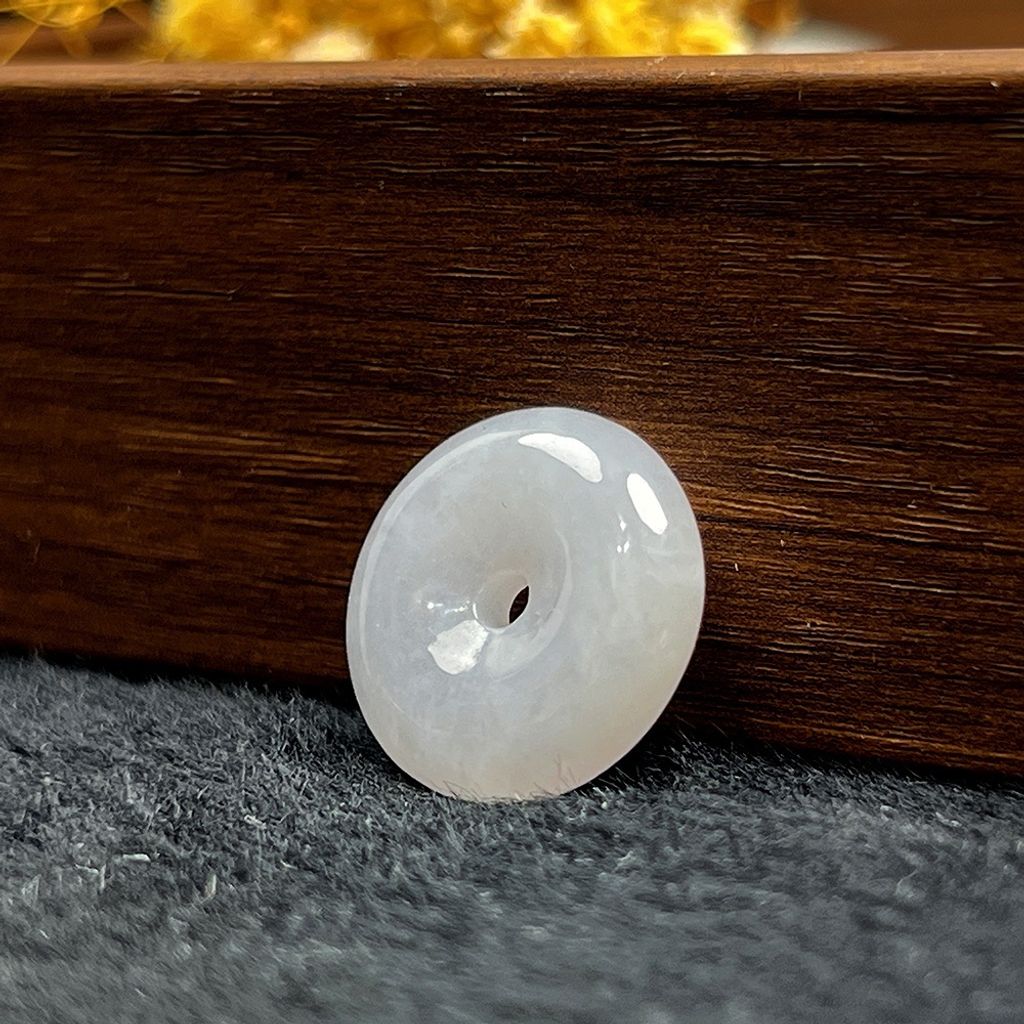 tw-11134207-820la-mlzt4rbdqux0cf