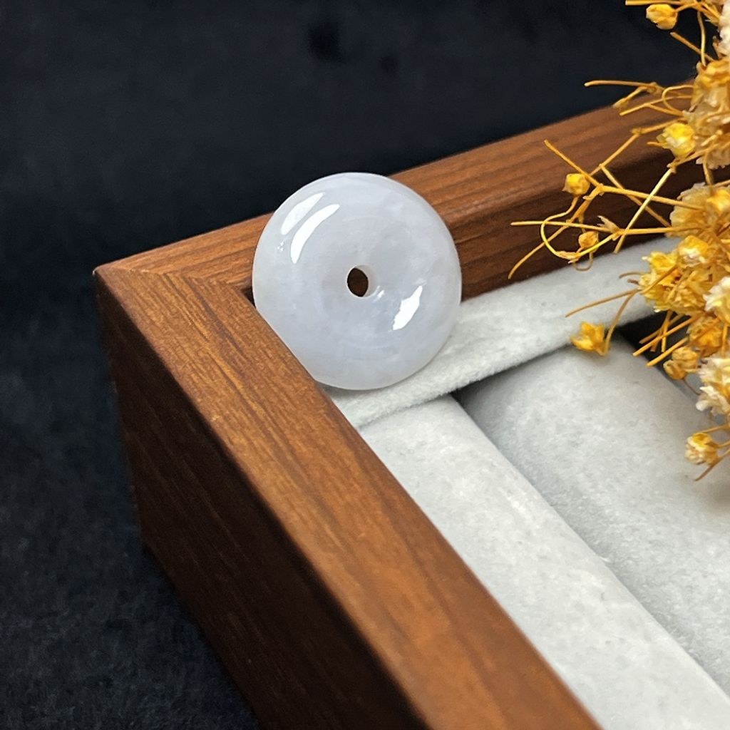 tw-11134207-820l7-mlzt4rbds9hg2f