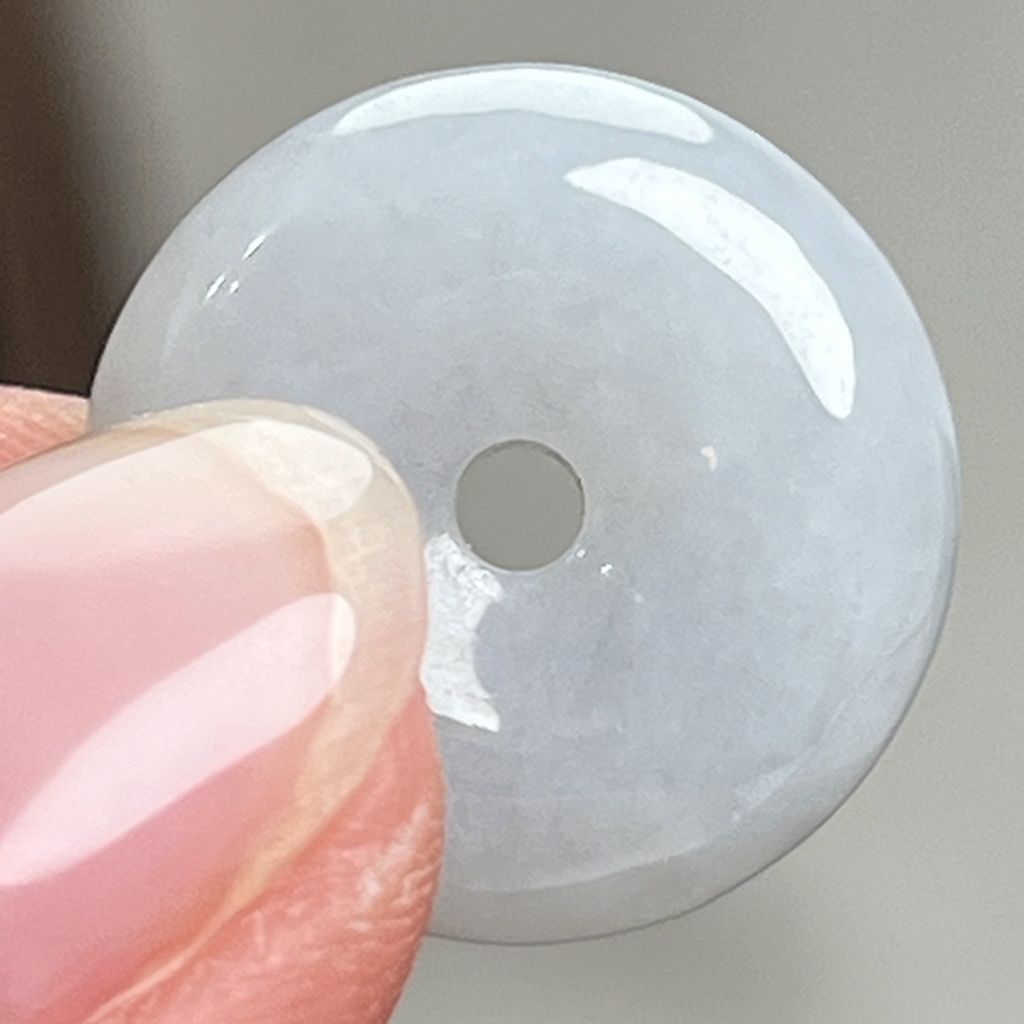 tw-11134207-820l6-mlzt4rbebxfl7f