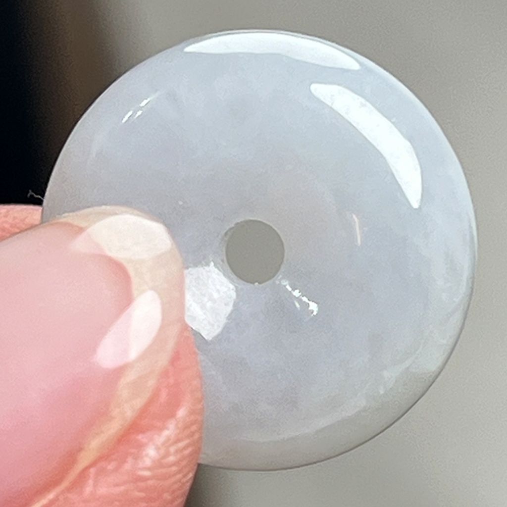 tw-11134207-820l8-mlzt4rbdct8vb4