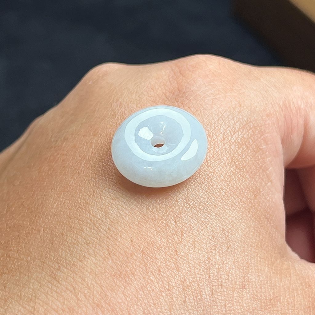 tw-11134207-820lf-mlzt4rb9yltuaf