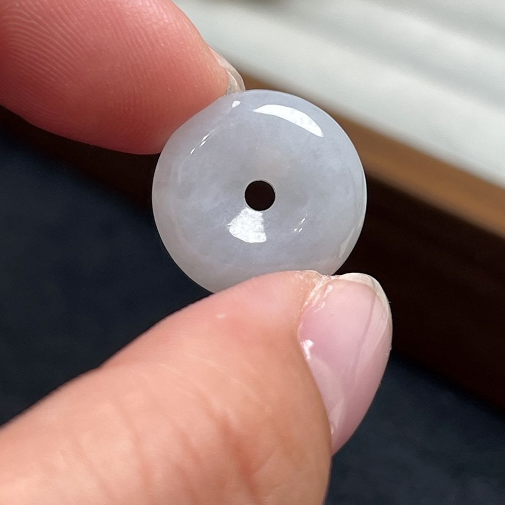 tw-11134207-820li-mlzt4rbd76yrc9