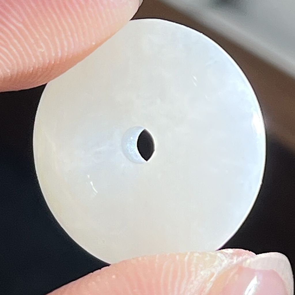 tw-11134207-820l6-mlzt4rbd8lj7ac