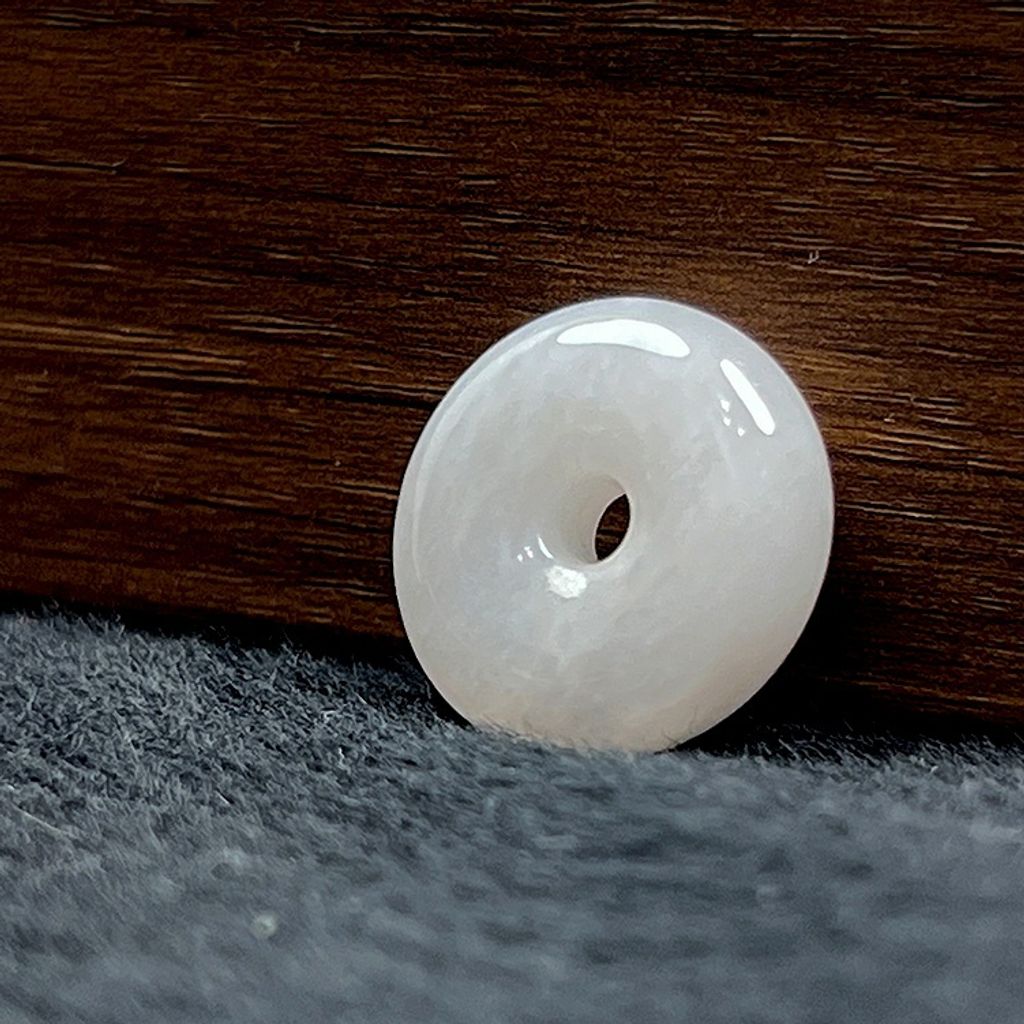 tw-11134207-820l7-mlztm7ps7myq9f