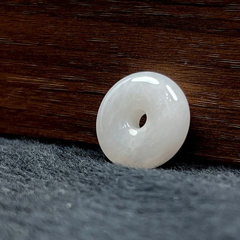 tw-11134207-820l8-mlzt26hq6whsb9