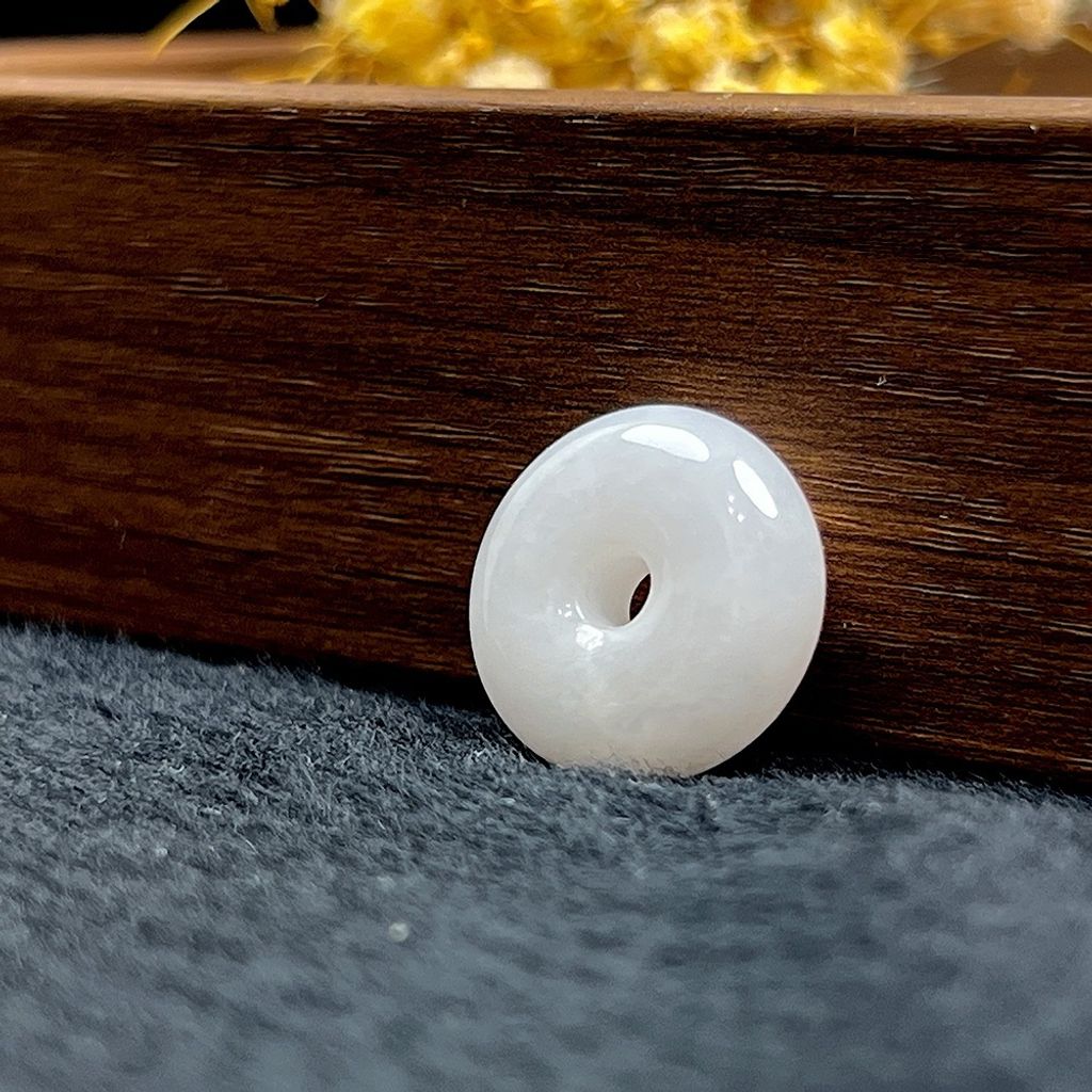 tw-11134207-820lc-mlzsy1ndluro13