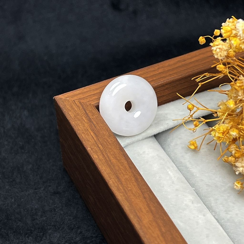 tw-11134207-820l5-mlzsy23ngvtb42