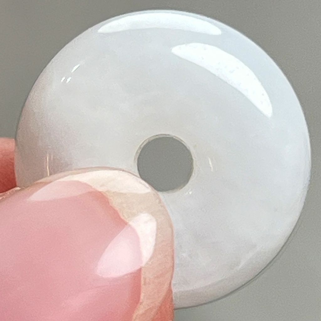 tw-11134207-820lf-mlzsy27x1n2c32