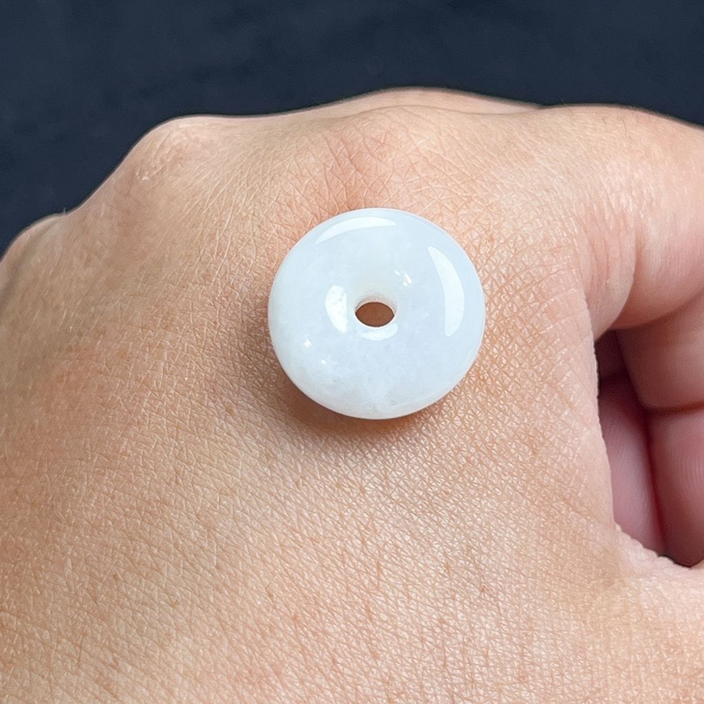 tw-11134207-820li-mlzsy28x4ydh35