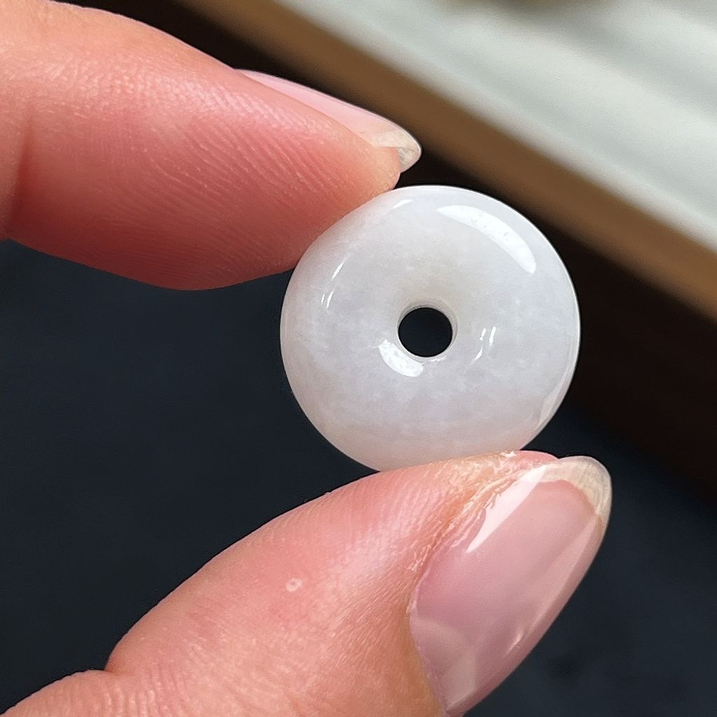 tw-11134207-820lf-mlzsy1qbfax15b