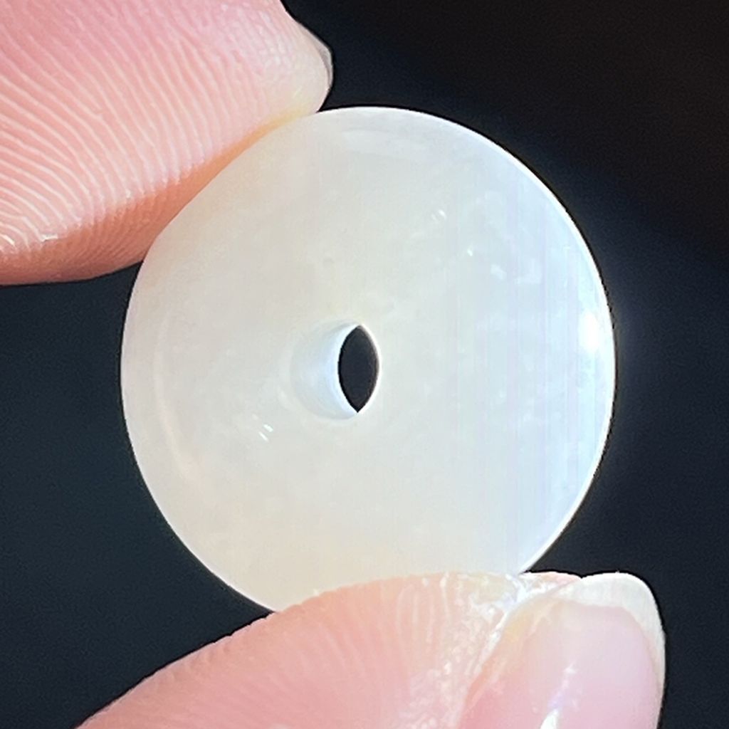 tw-11134207-820le-mlzsy1nklaf59c