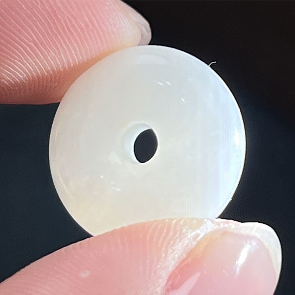 tw-11134207-820l6-mlzsy1njgjyn36