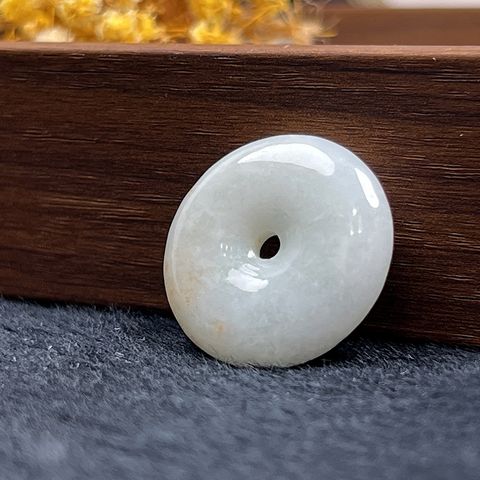 tw-11134207-820lf-mlztd454dqmn71