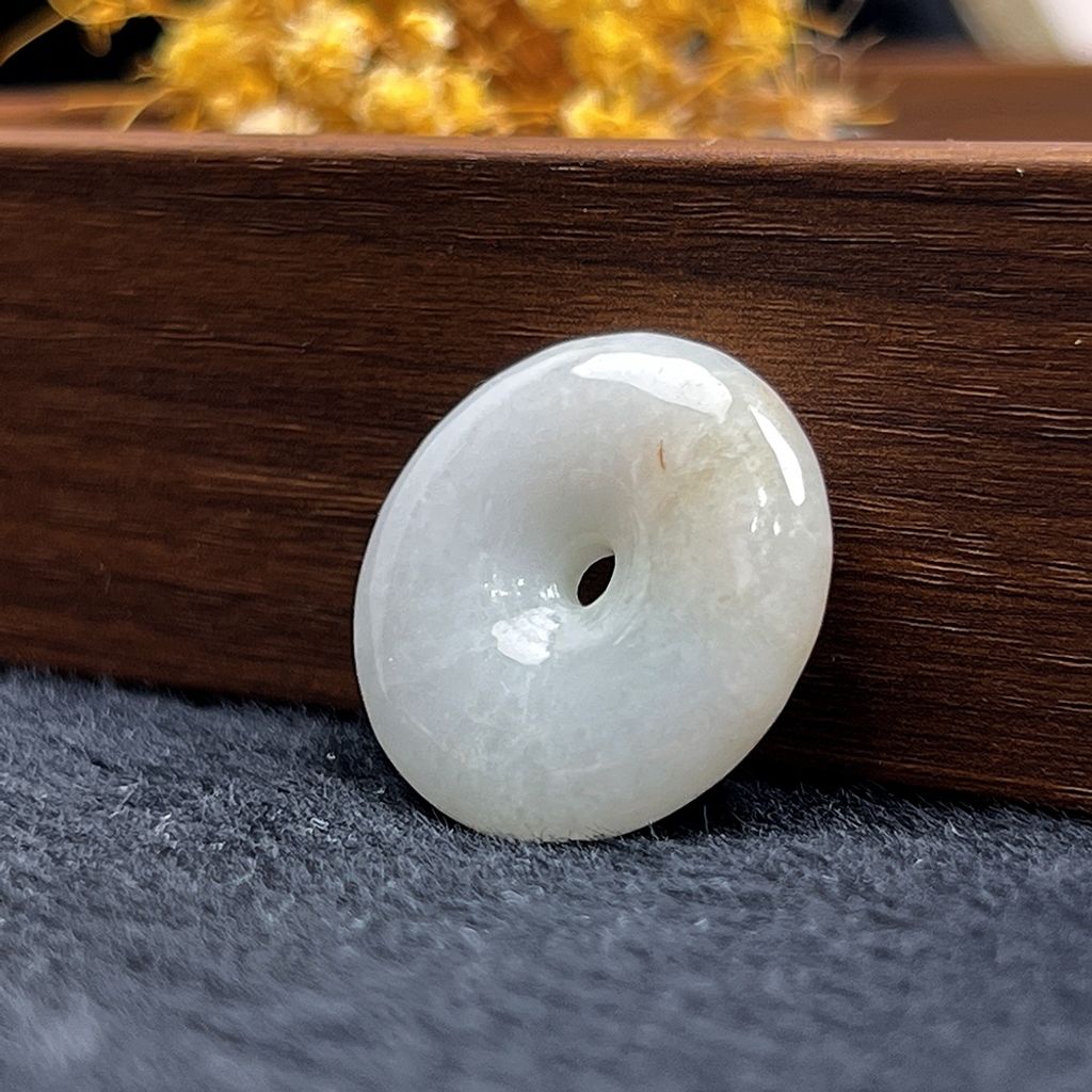 tw-11134207-820l9-mlztcvzjf0n6cb