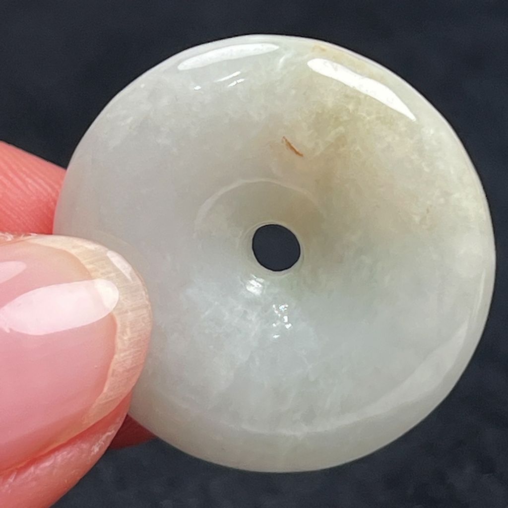 tw-11134207-820l5-mlztcvzew2rk45