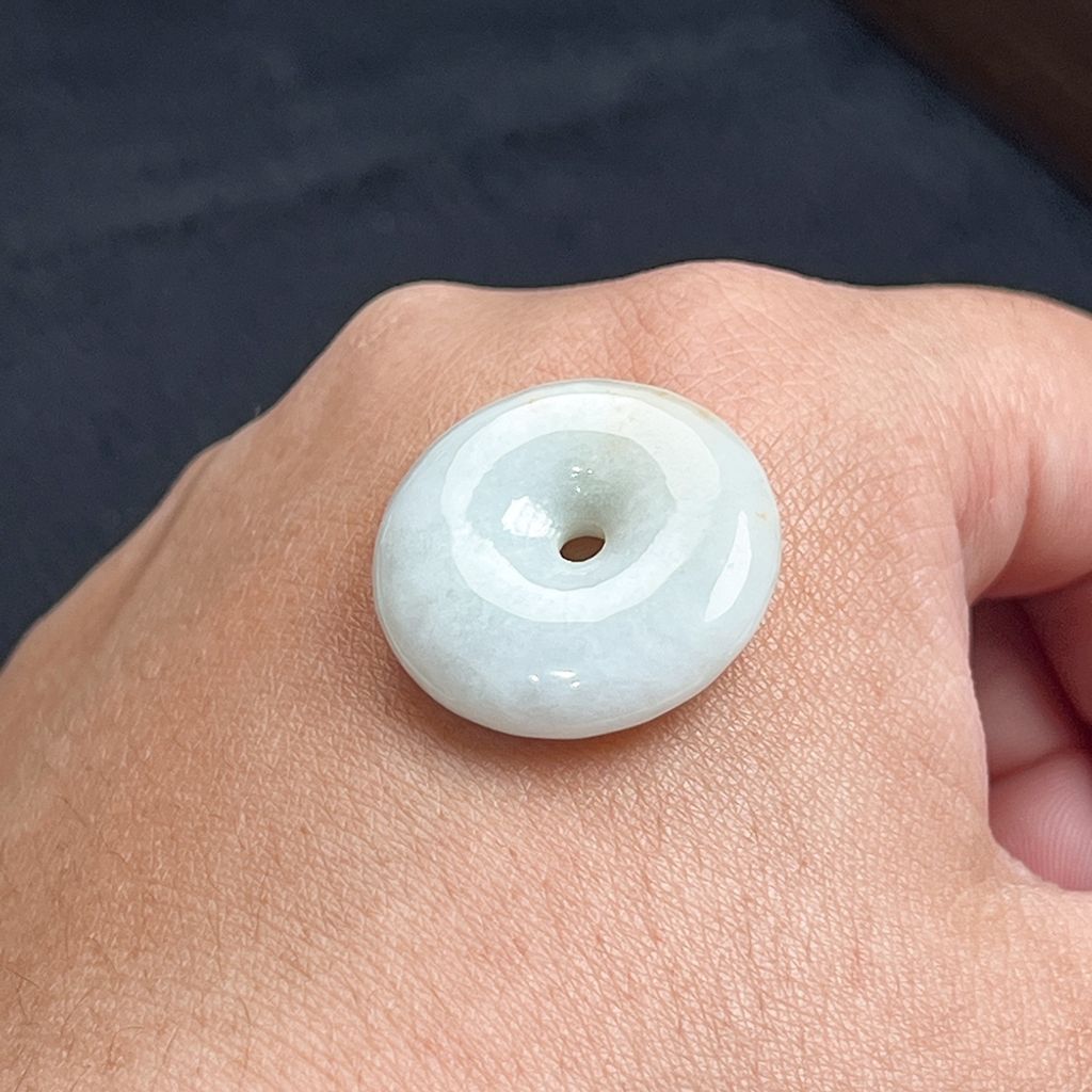 tw-11134207-820l5-mlztcvzf0ah03b