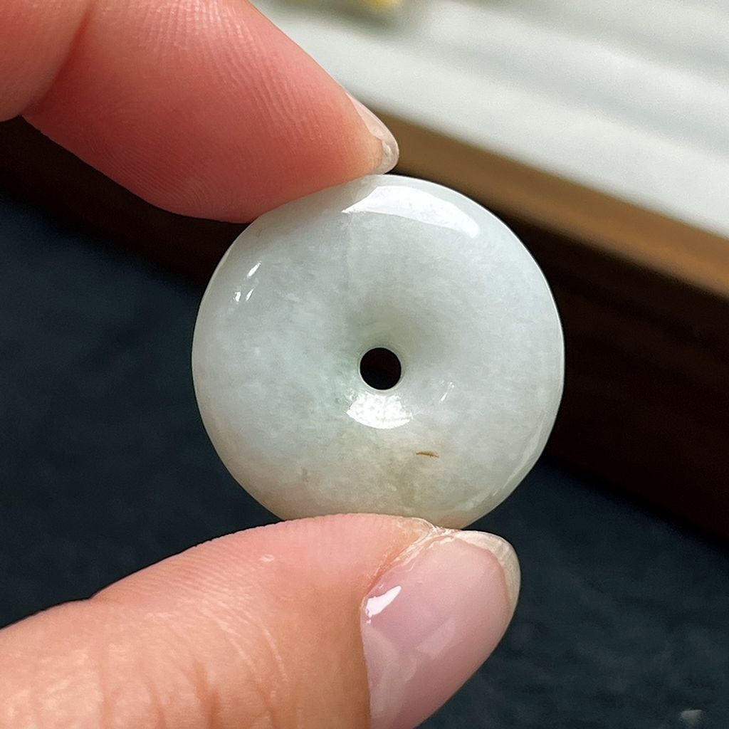 tw-11134207-820l8-mlztcvzeuo740f