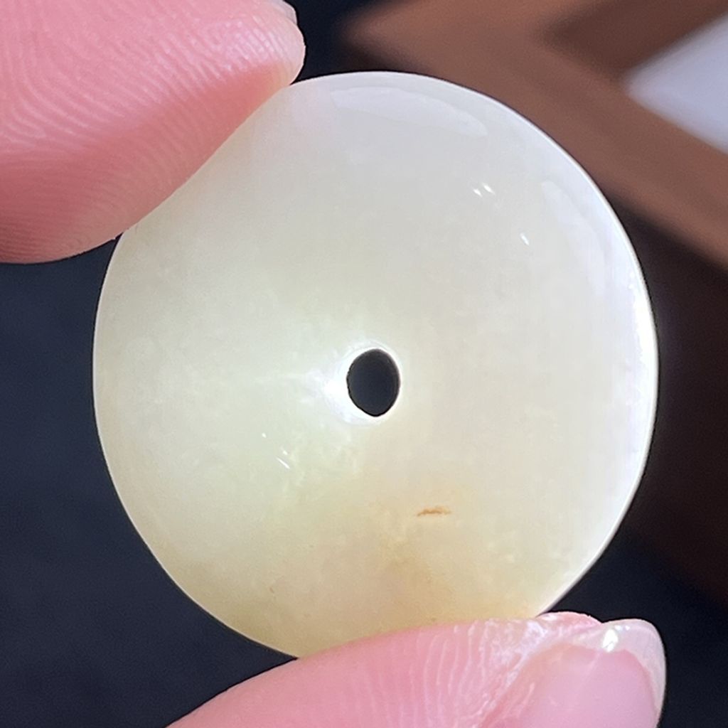 tw-11134207-820l8-mlztcvzjgf7m22