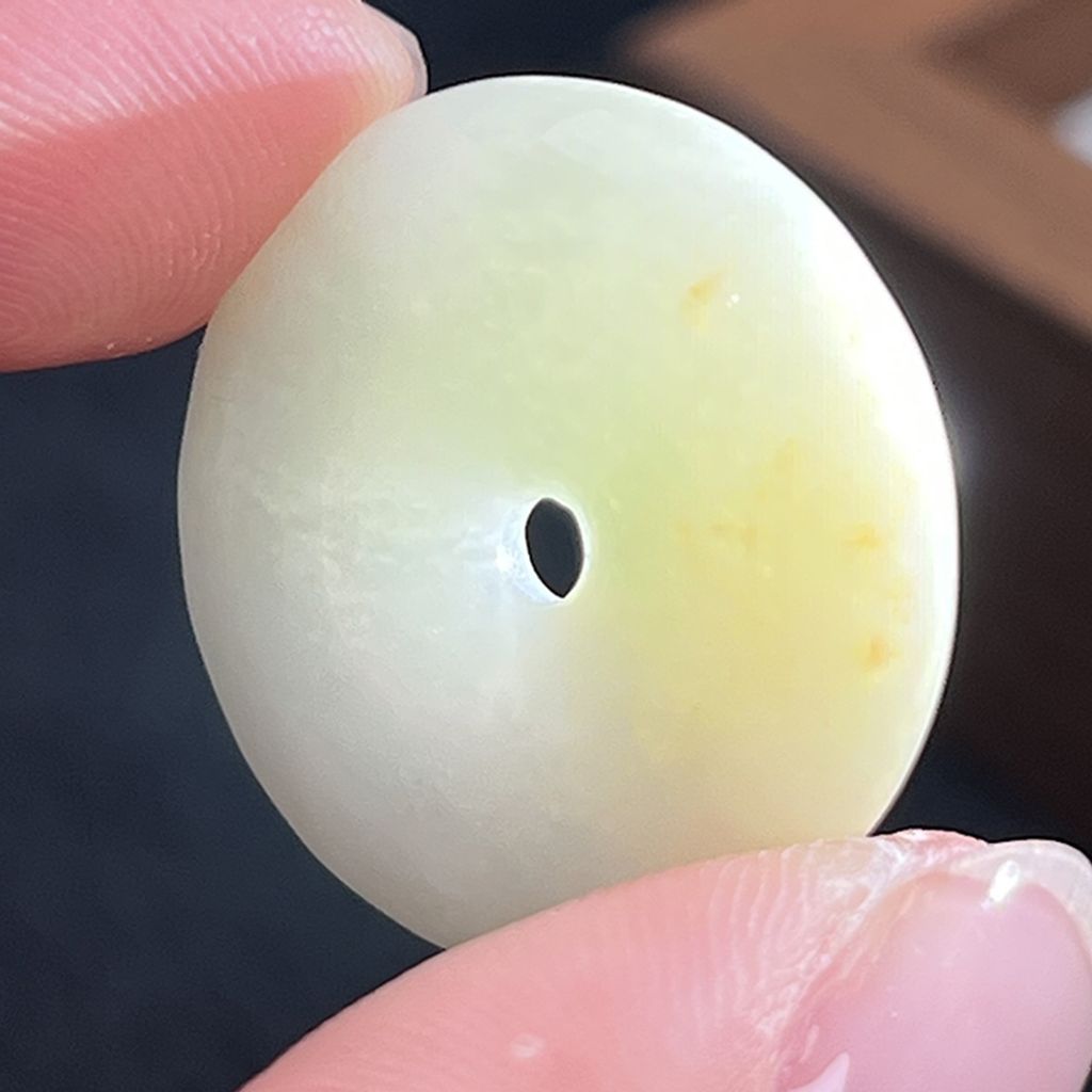 tw-11134207-820le-mlztcvzity4l78