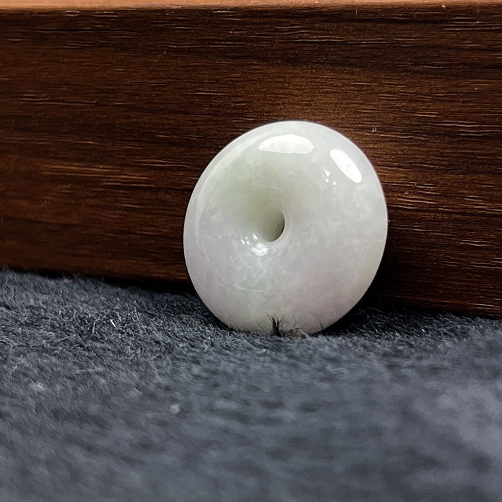 tw-11134207-820lc-mlzsuwoq6qyo9d