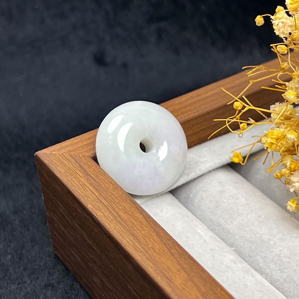 tw-11134207-820l7-mlzsux2esmq7da