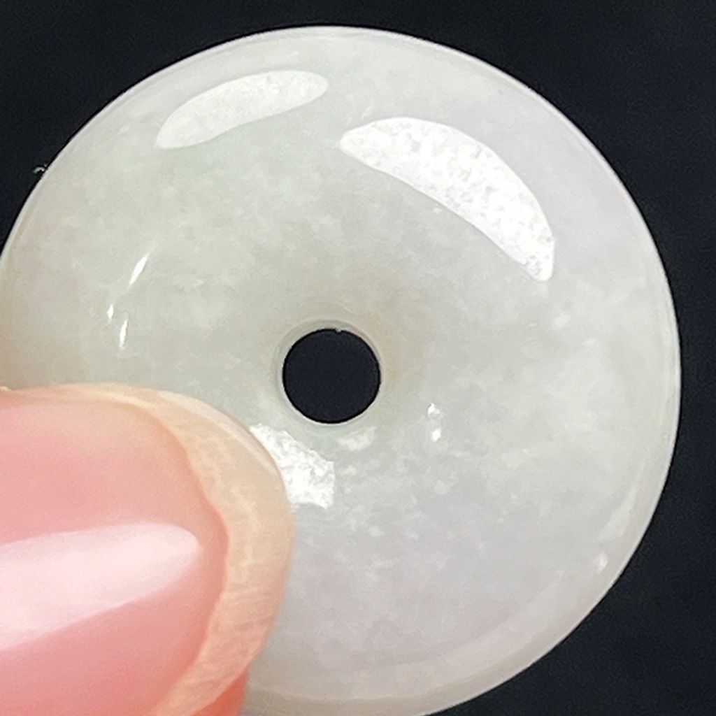 tw-11134207-820la-mlzsuwojcxl4a0