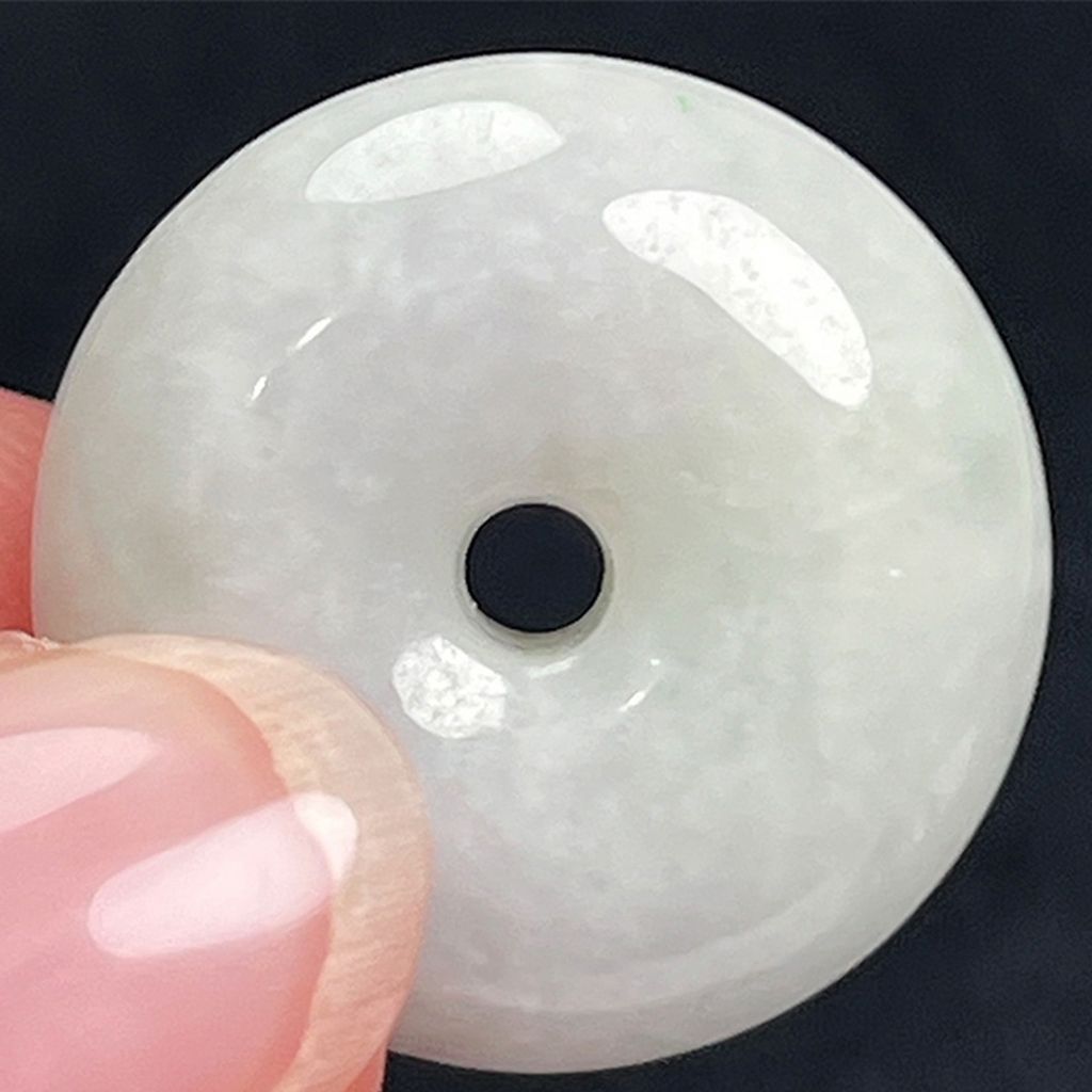 tw-11134207-820l7-mlzsuwojbj0o9f