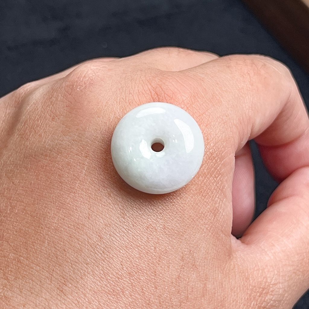 tw-11134207-820lg-mlzsuxichekk64